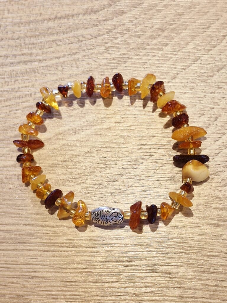 Ravarmbånd