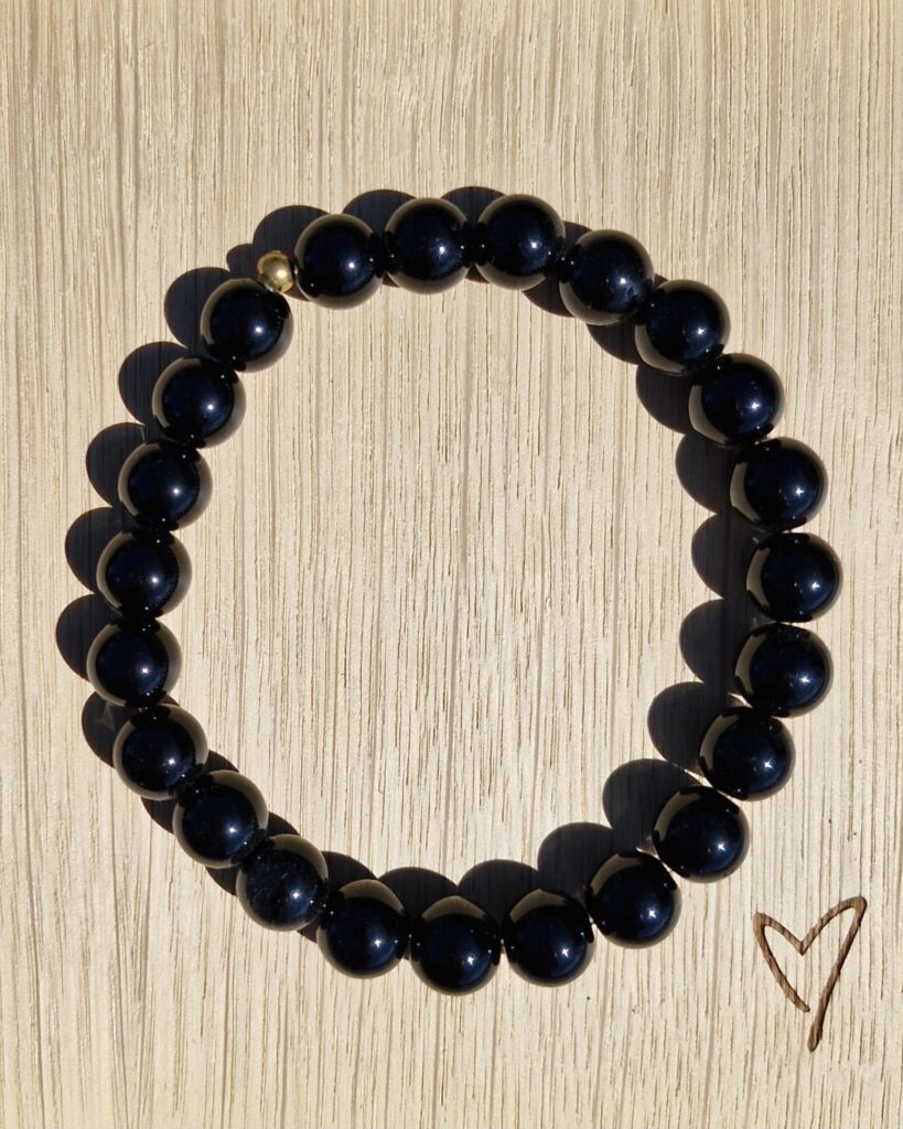 Blackstone armbånd