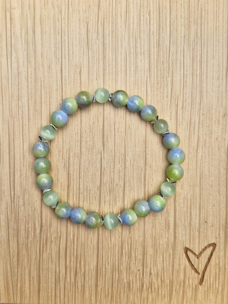 Børne armbånd